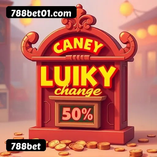 Processo de Download do App 788bet - Passo a Passo Simples