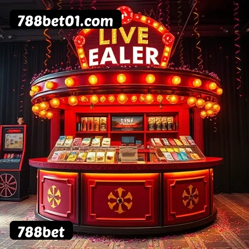 Recursos Exclusivos do App 788bet - Modo Offline, Login Biométrico