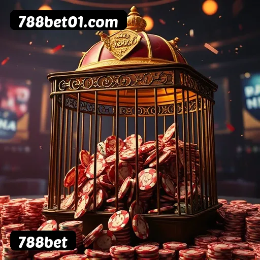 Jogos de Cassino Premium - Slots, Roleta, Blackjack e Dealer Ao Vivo