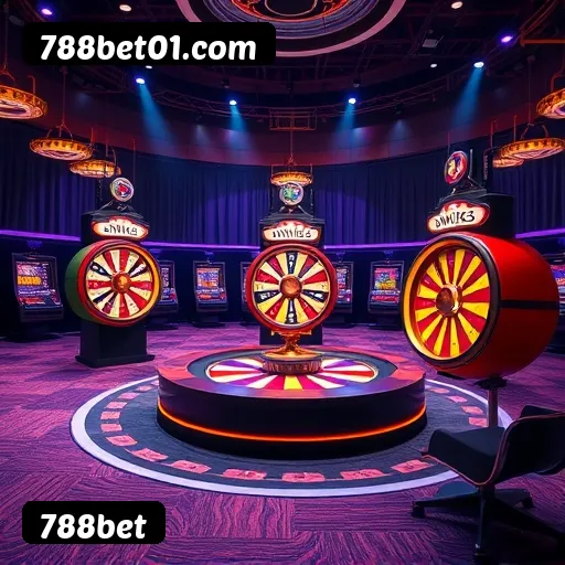 Como Funciona o Crash - Multiplicador Crescente e Cash Out