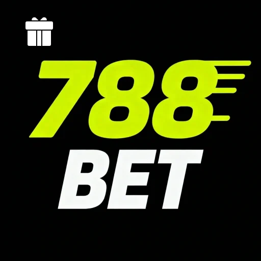 Bônus Exclusivos 788bet - Promoções Generosas e Ofertas VIP