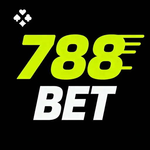 Cassino ao Vivo 788bet - Dealers Brasileiros Profissionais